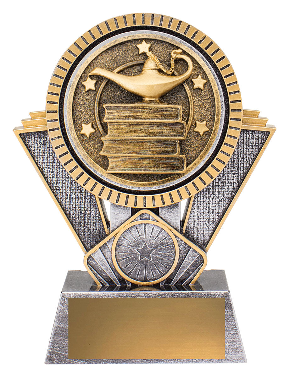 Spartan - Academic 155mm