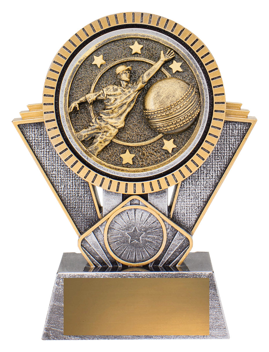 Spartan - Fielding 155mm