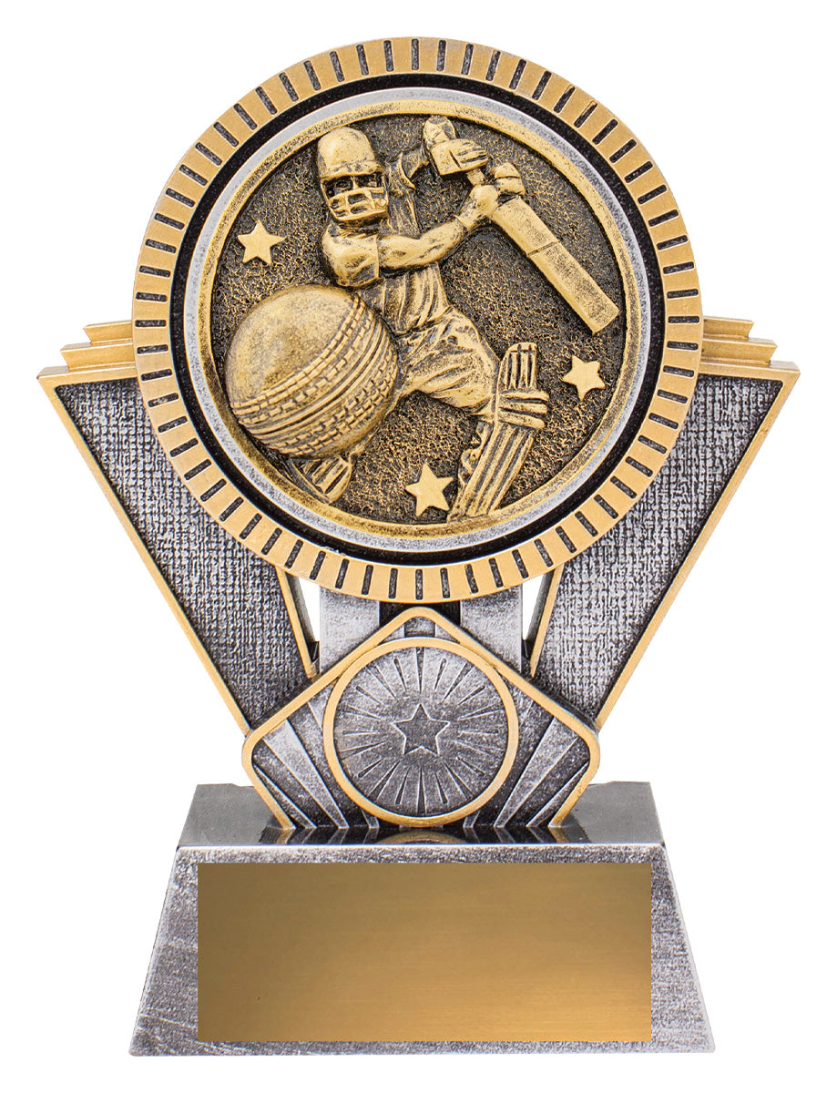 Spartan - Batting 155mm