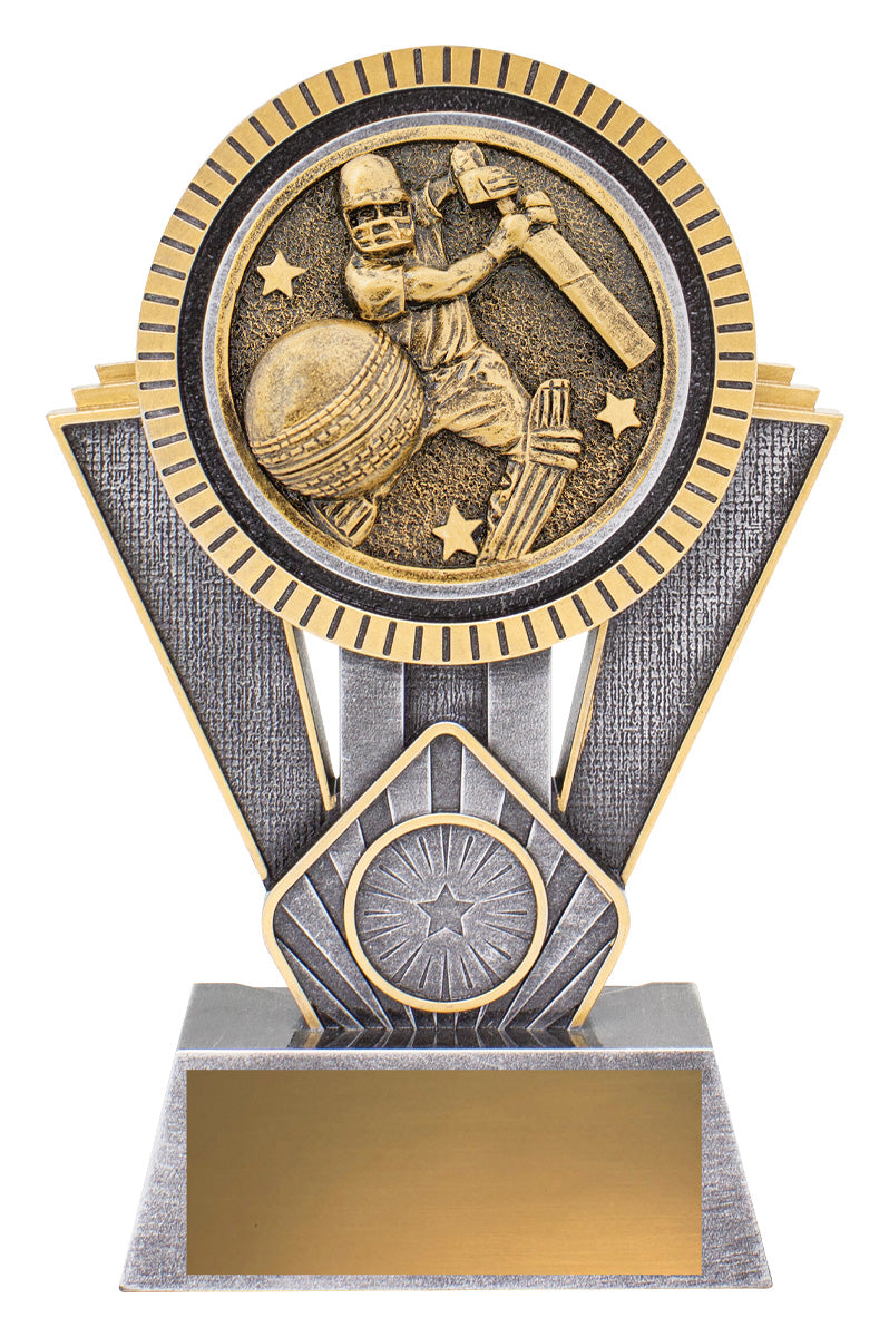 Spartan - Batting 180mm