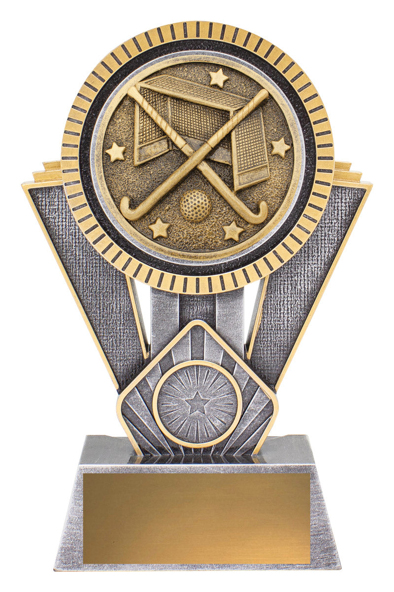 Spartan - Hockey 180mm