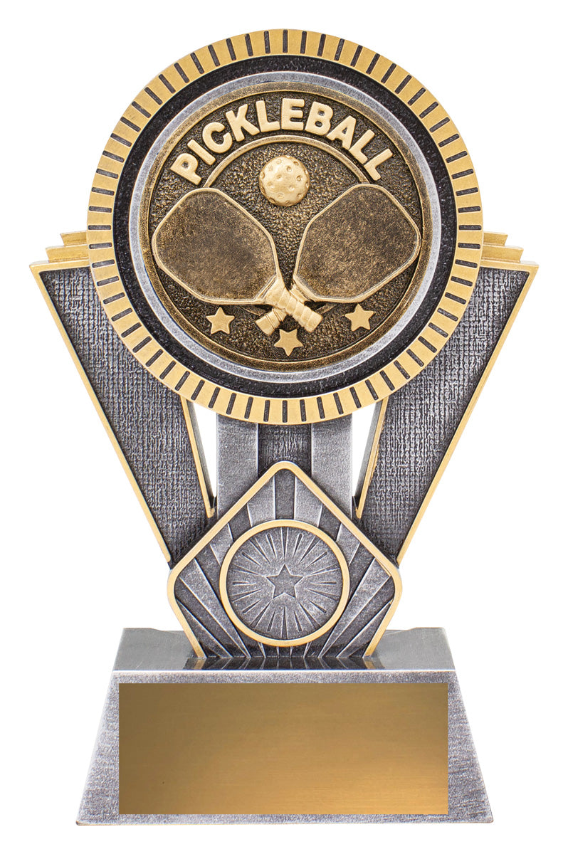 Spartan - Pickleball 180mm