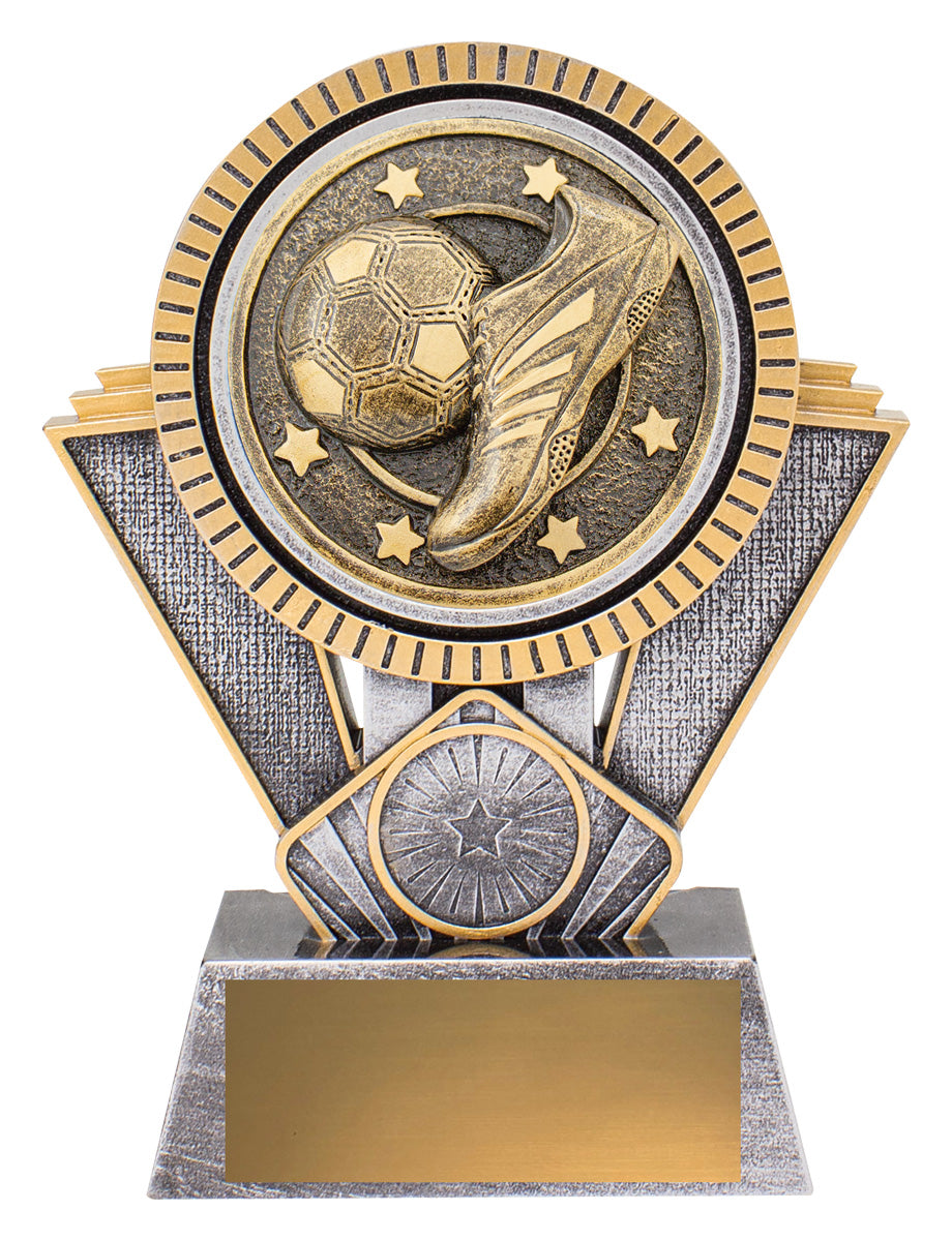 Spartan - Indoor / Futsal 155mm