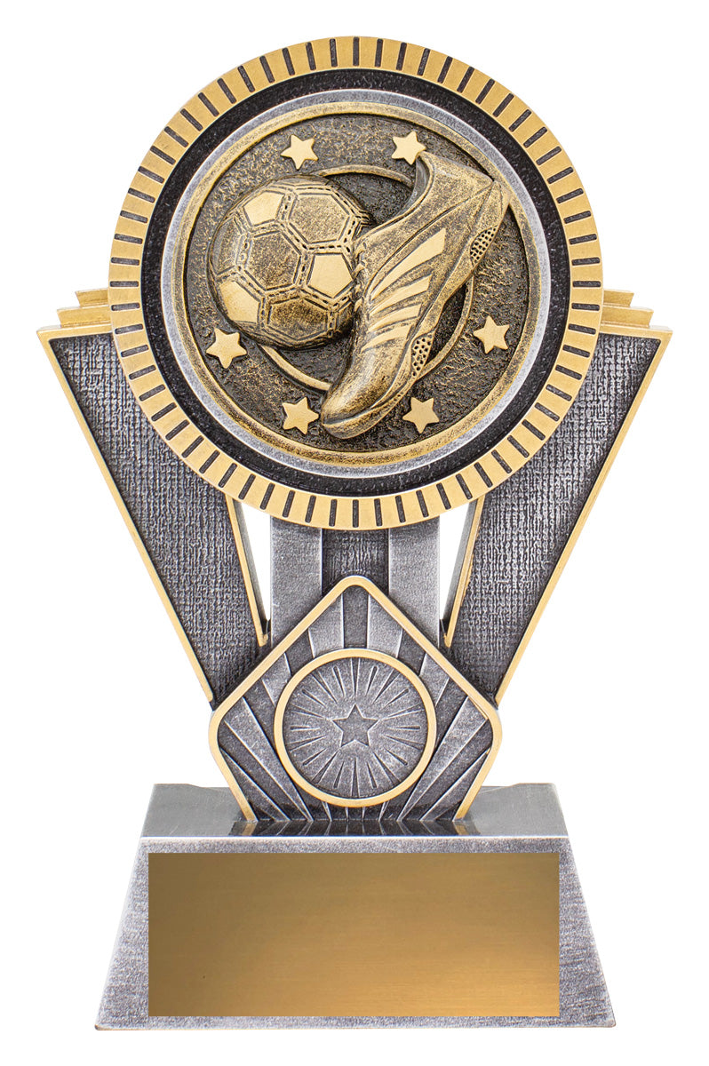 Spartan - Indoor / Futsal 180mm