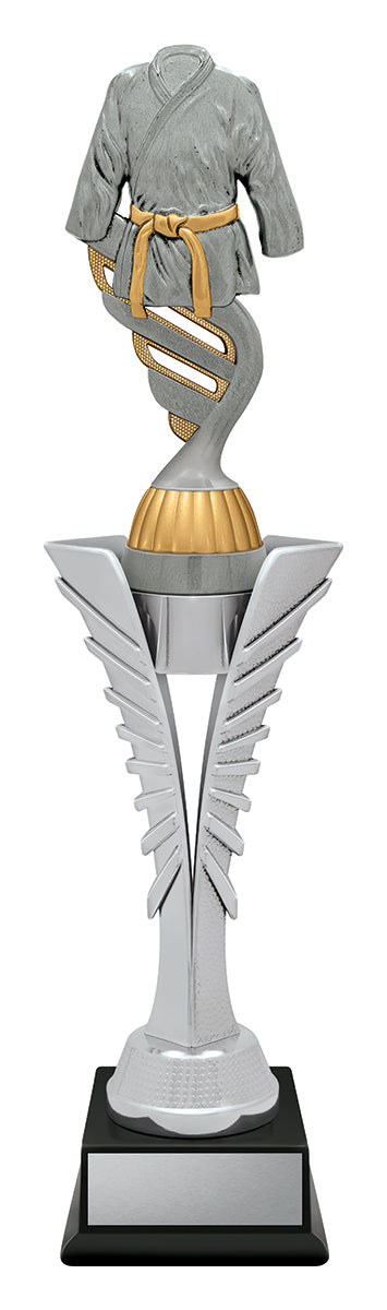 Spear - Martial Arts 280mm