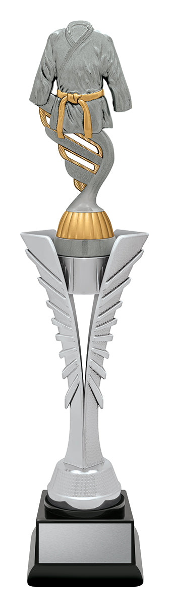 Spear - Martial Arts 310mm