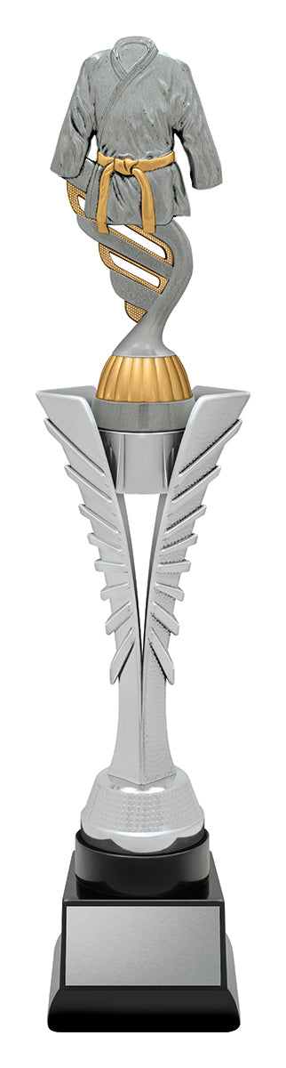 Spear - Martial Arts 330mm