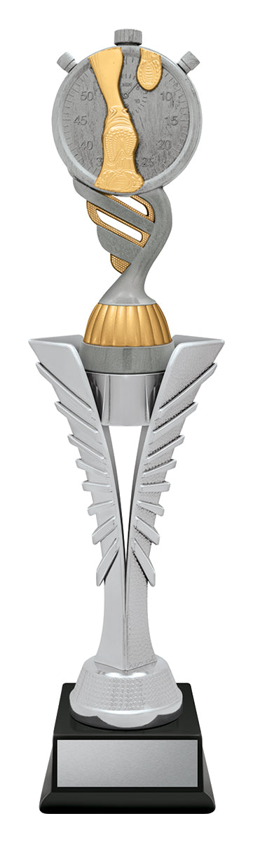 Spear - Athletics 280mm