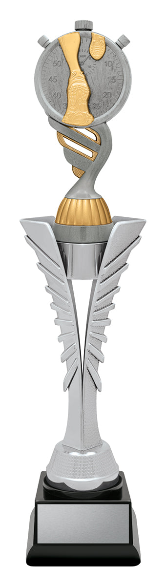 Spear - Athletics 310mm