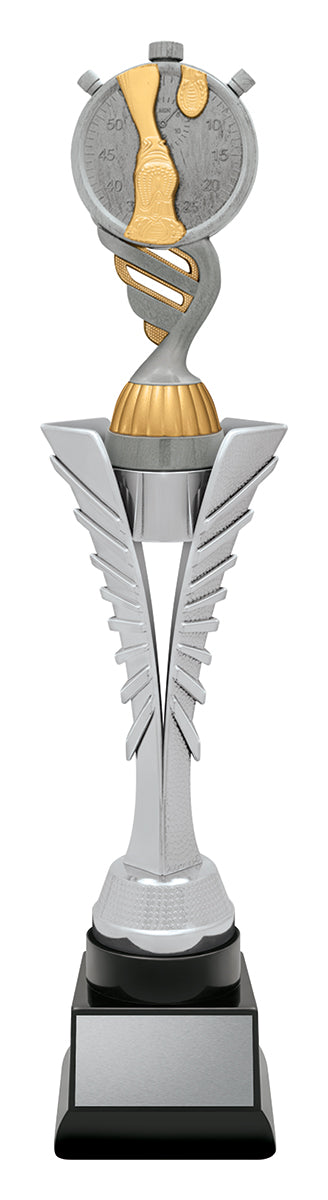 Spear - Athletics 330mm