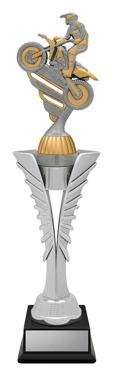 Spear - Motocross 280mm