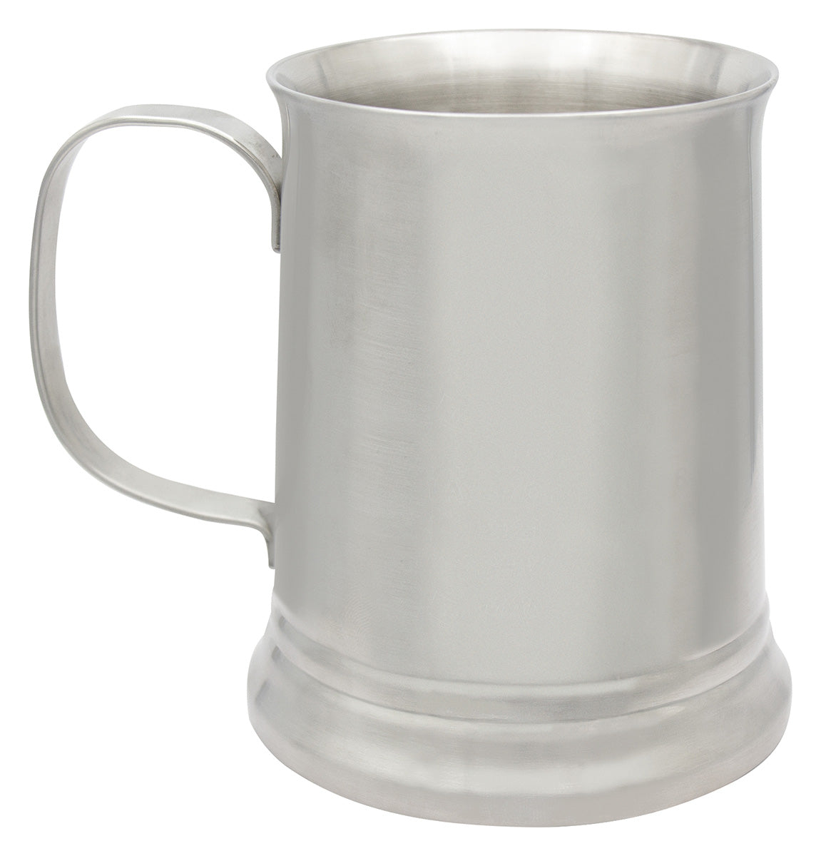 Canterbury Tankard 450ml