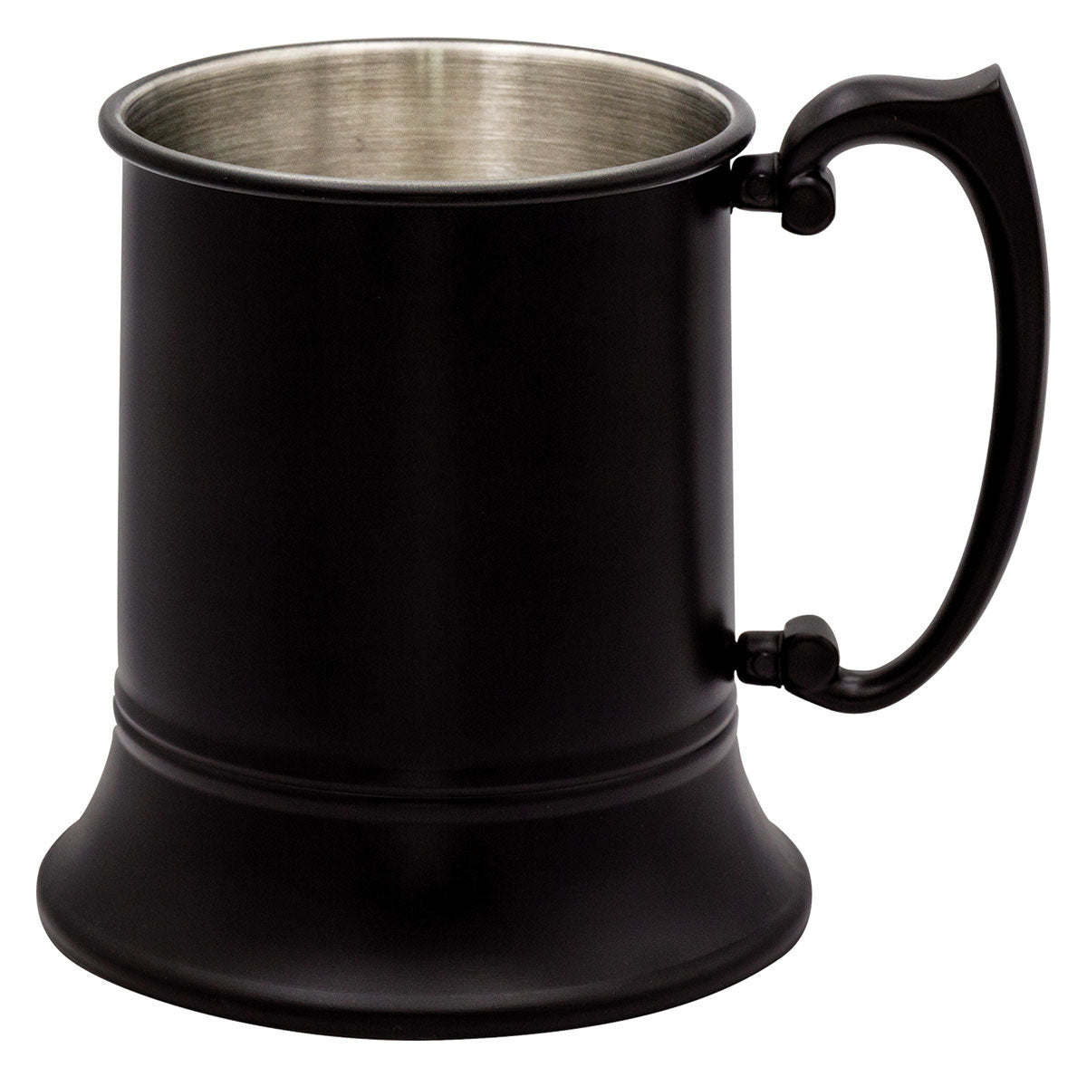 Garrison Tankard 600ml