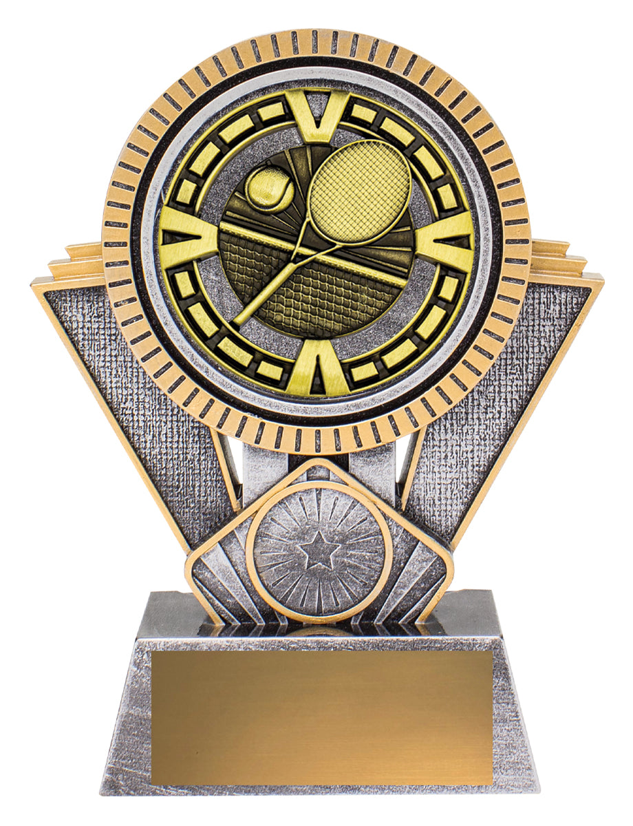 Spartan Varsity - Tennis 155mm