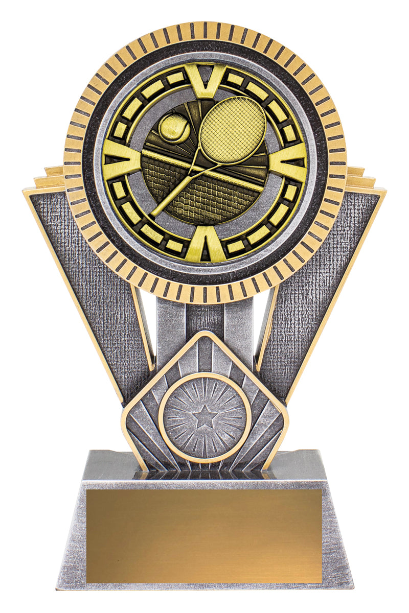 Spartan Varsity - Tennis 180mm