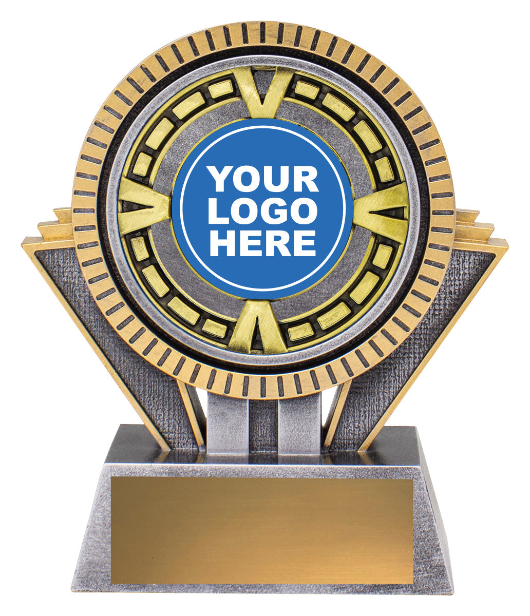 Spartan Varsity 130mm