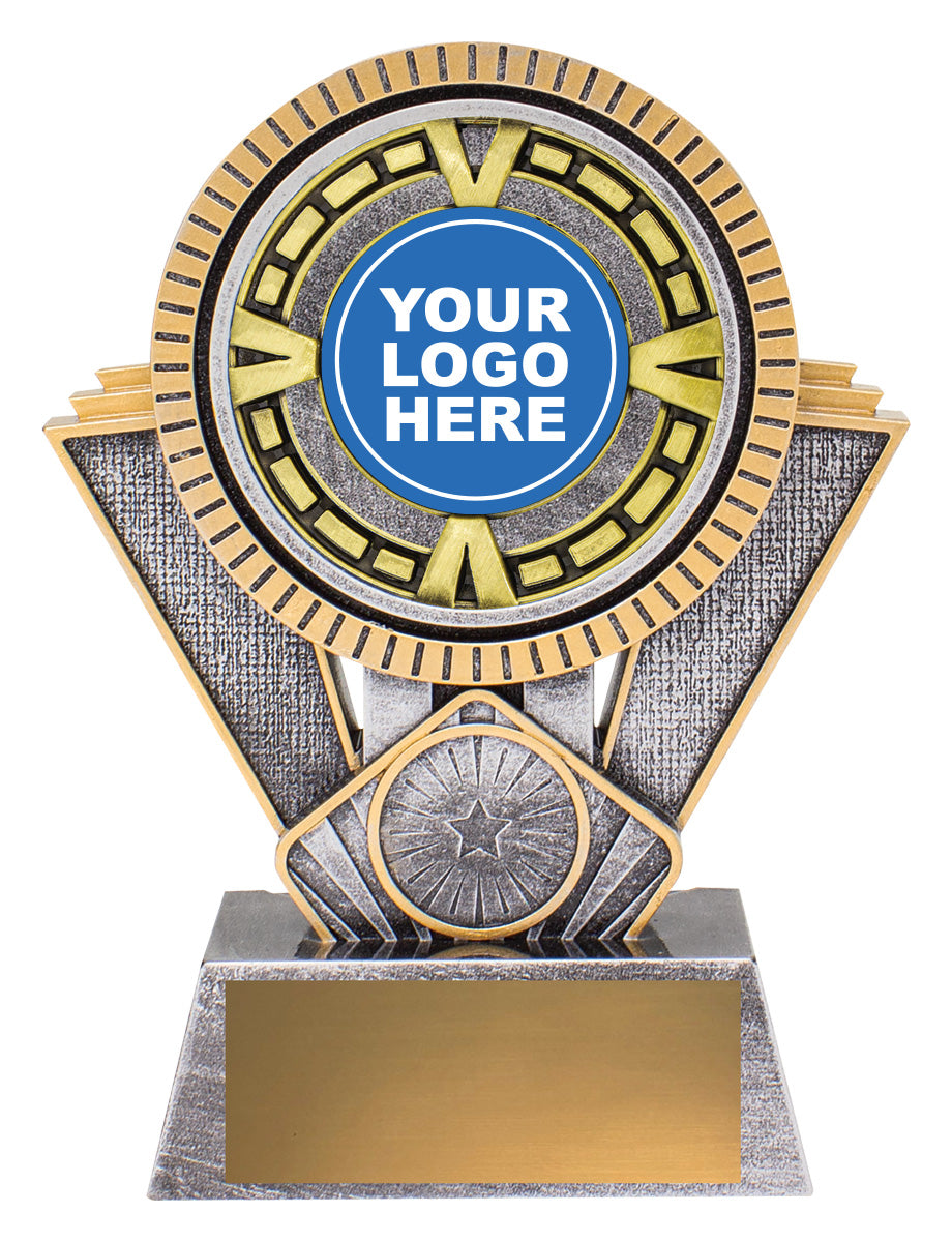 Spartan Varsity 155mm