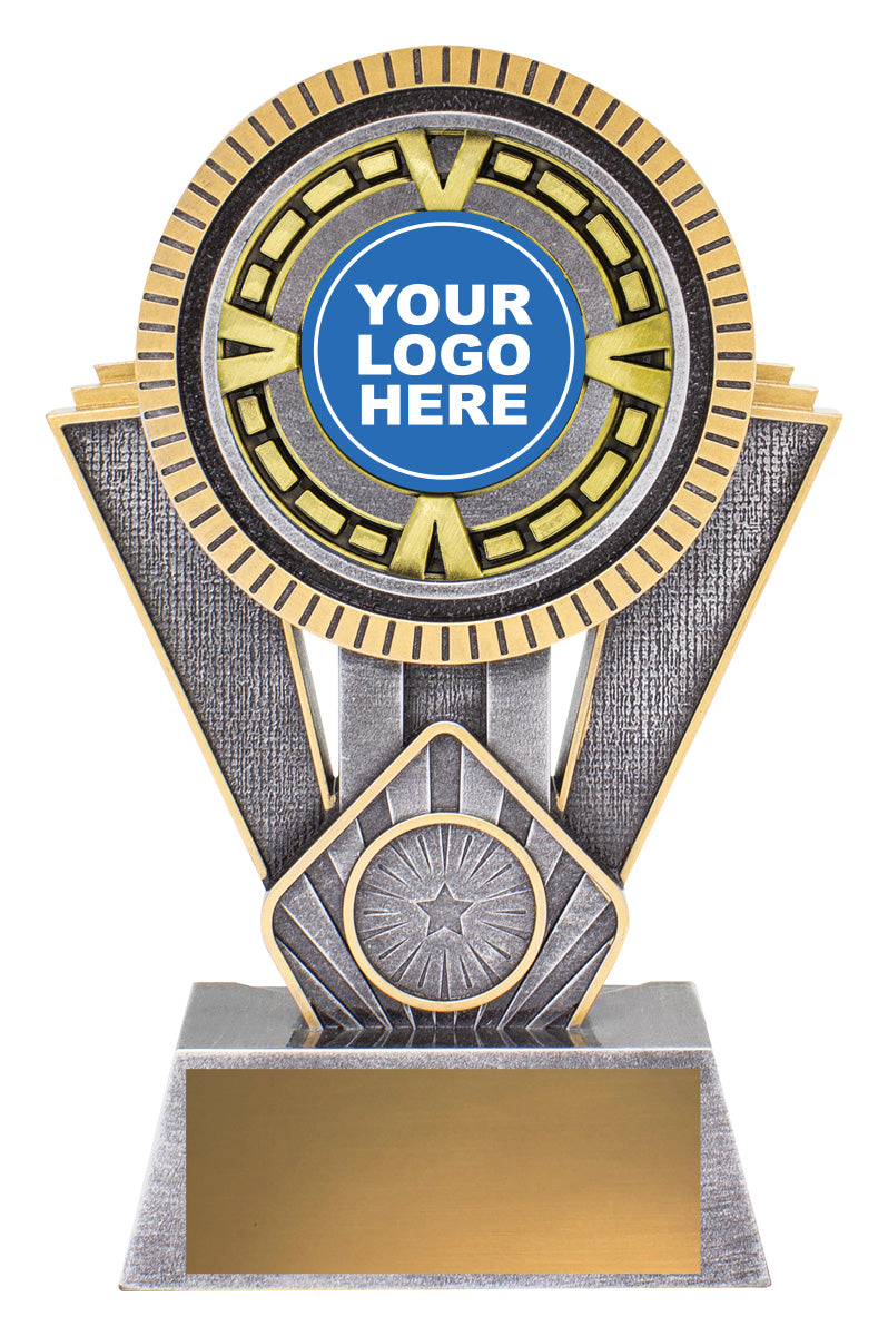 Spartan Varsity 180mm