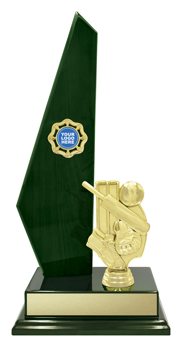 Vintage Starboard 365mm