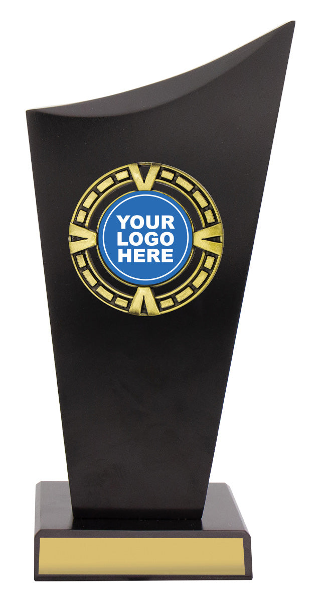 Timber Varsity 220mm