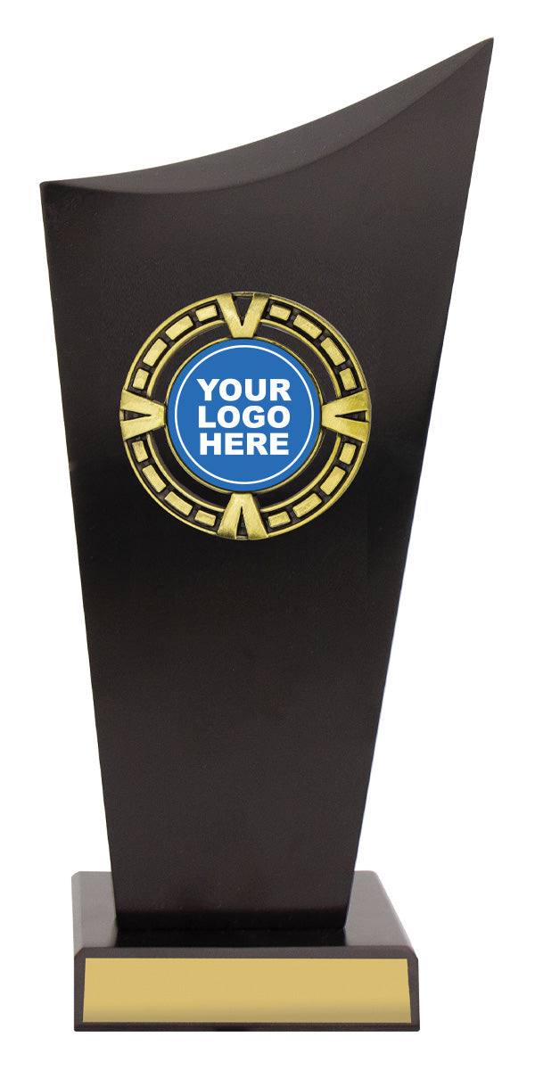 Timber Varsity 245mm