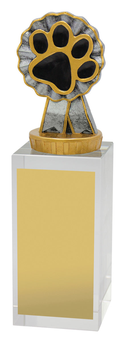 Pets Budget Crystal 175mm