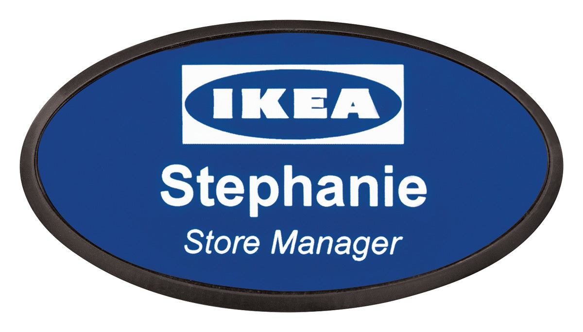 Argo - Victory 120mm