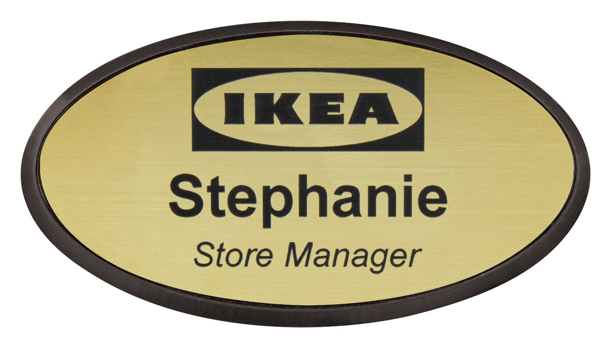 Argo - Victory 120mm