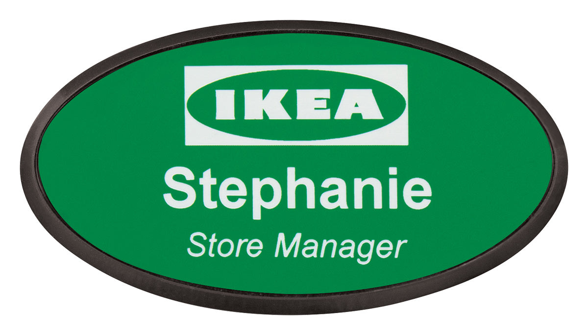 Argo - Victory 120mm