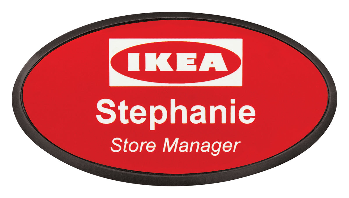 Argo - Victory 120mm