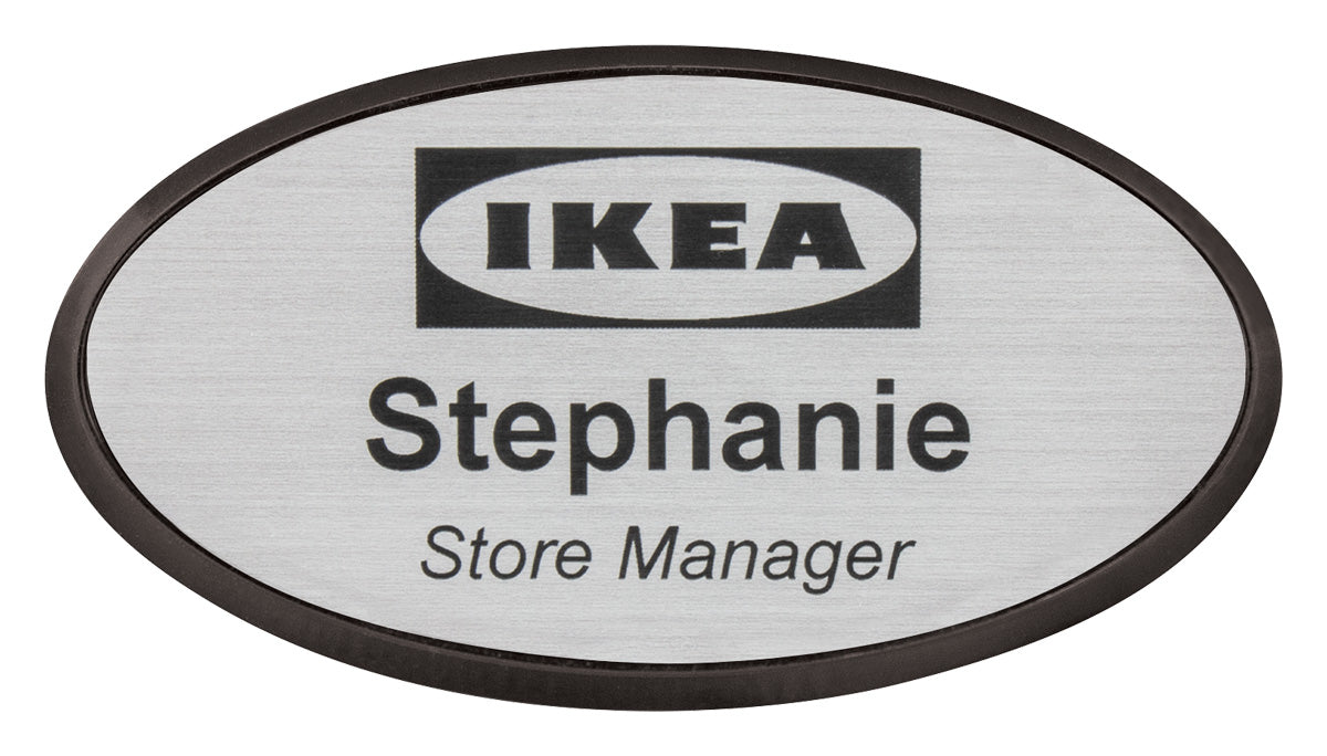 Argo - Victory 120mm