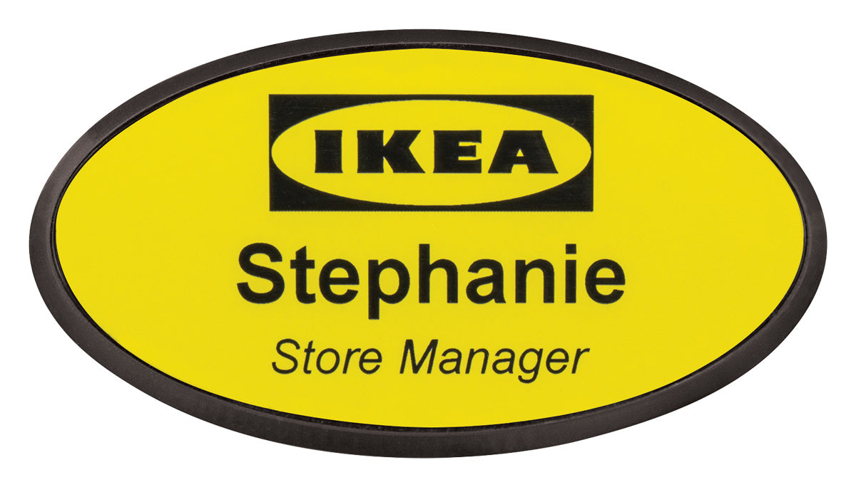 Argo - Victory 120mm