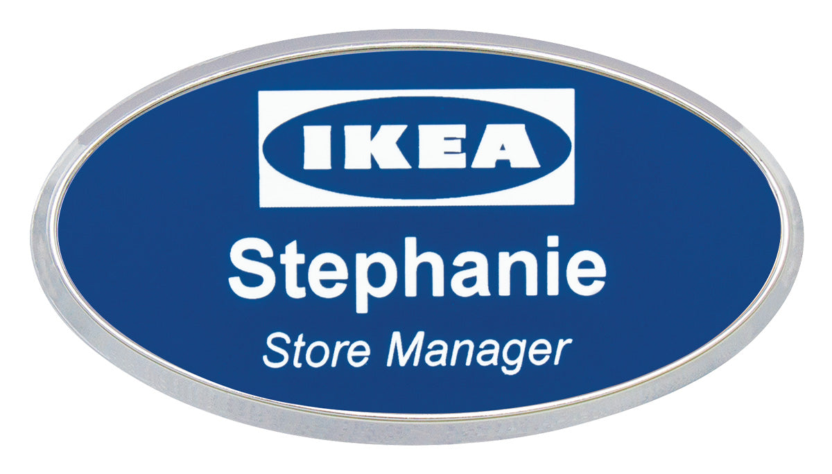 Argo - Victory 120mm