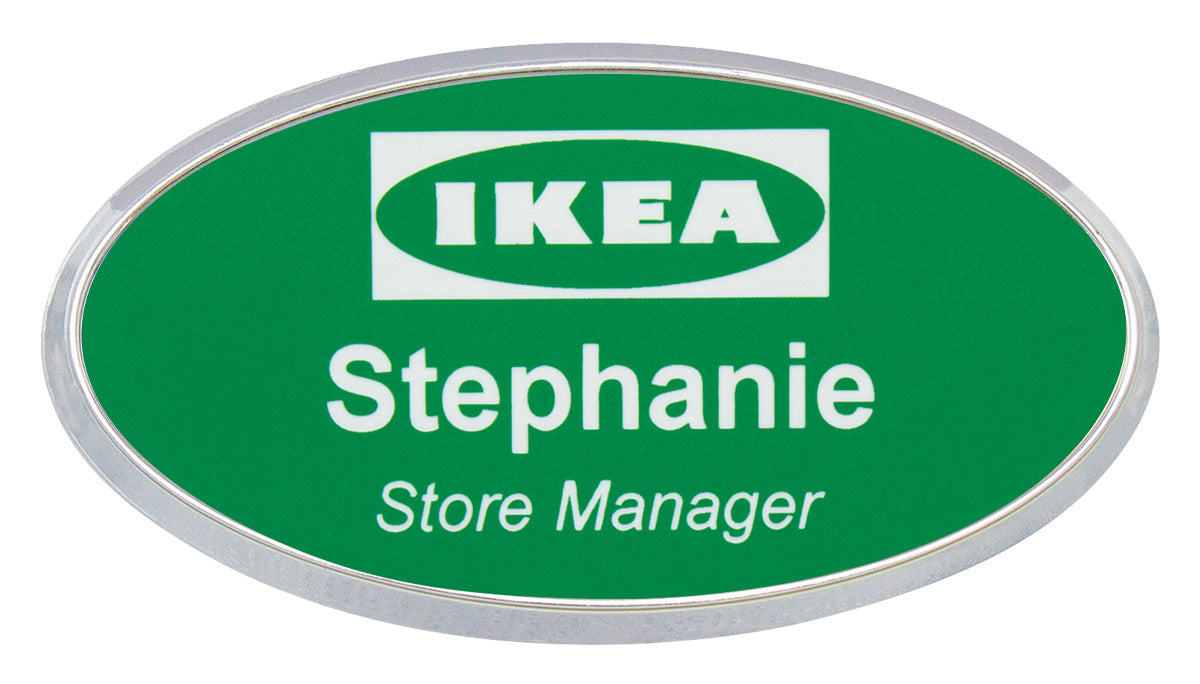 Argo - Victory 120mm