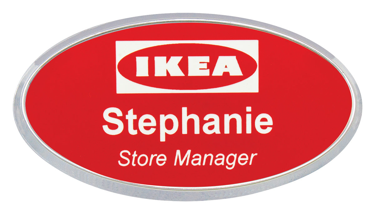 Argo - Victory 120mm