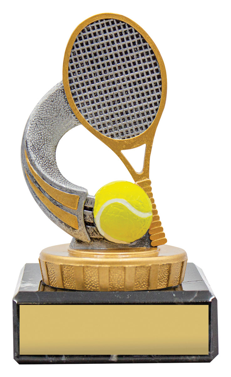 Tennis Marble 95mm