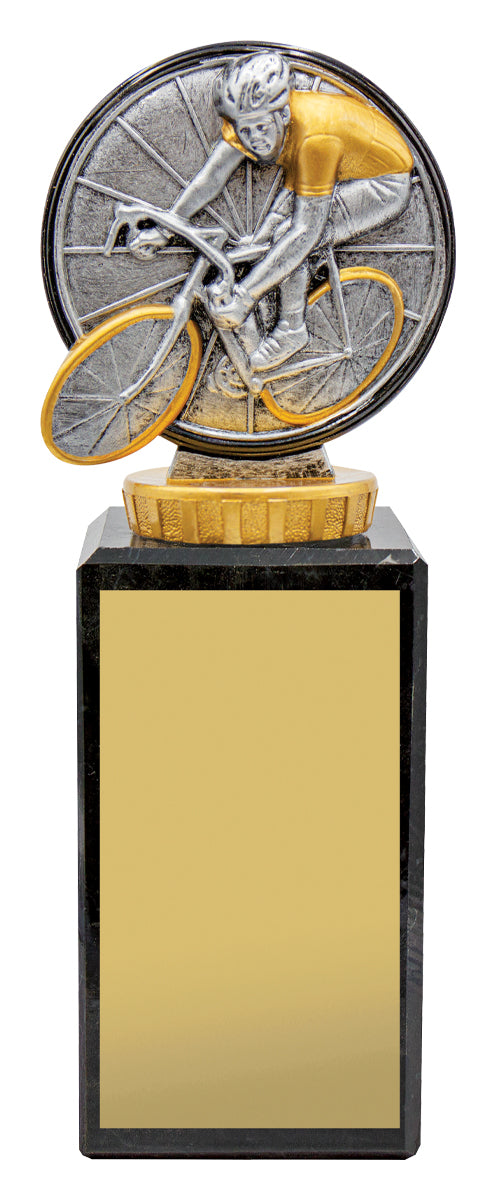 Cycling Marble 175mm