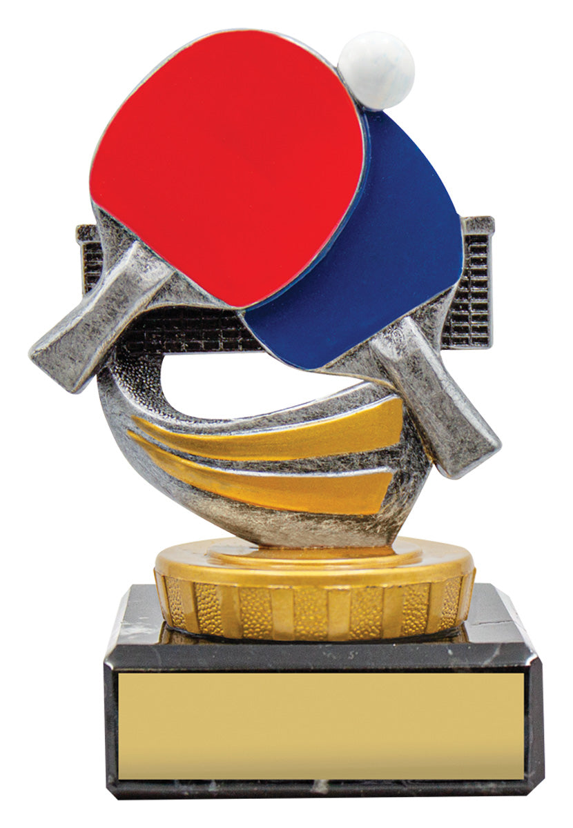 Table Tennis Marble 95mm