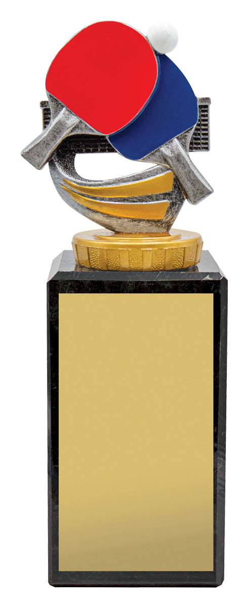 Table Tennis Marble 175mm