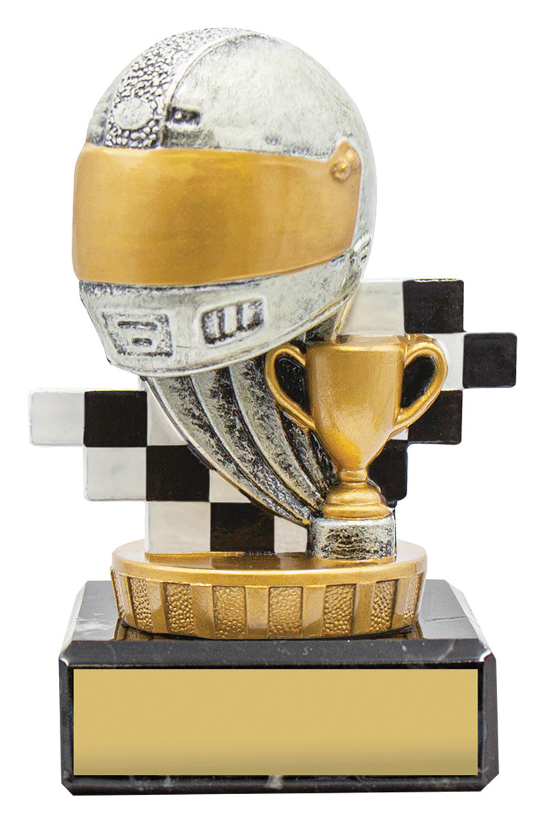 Motorsport Marble 95mm