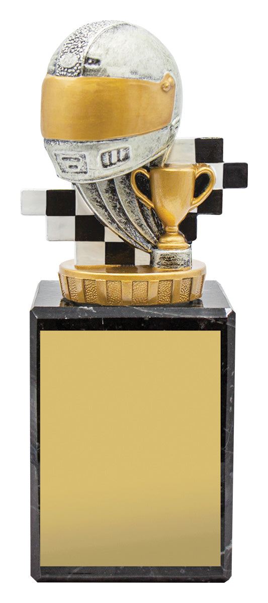 Motorsport Marble 155mm