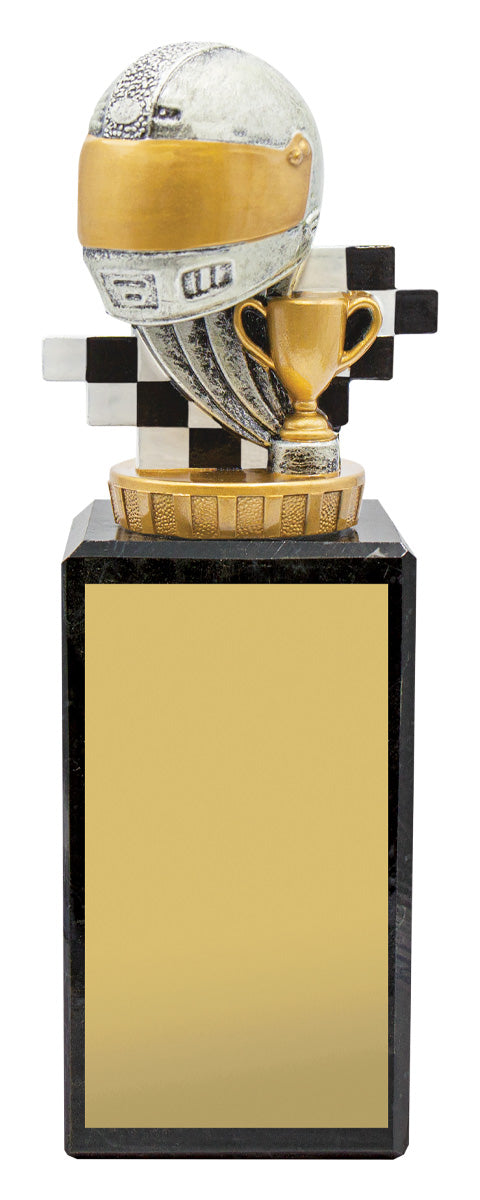 Motorsport Marble 175mm