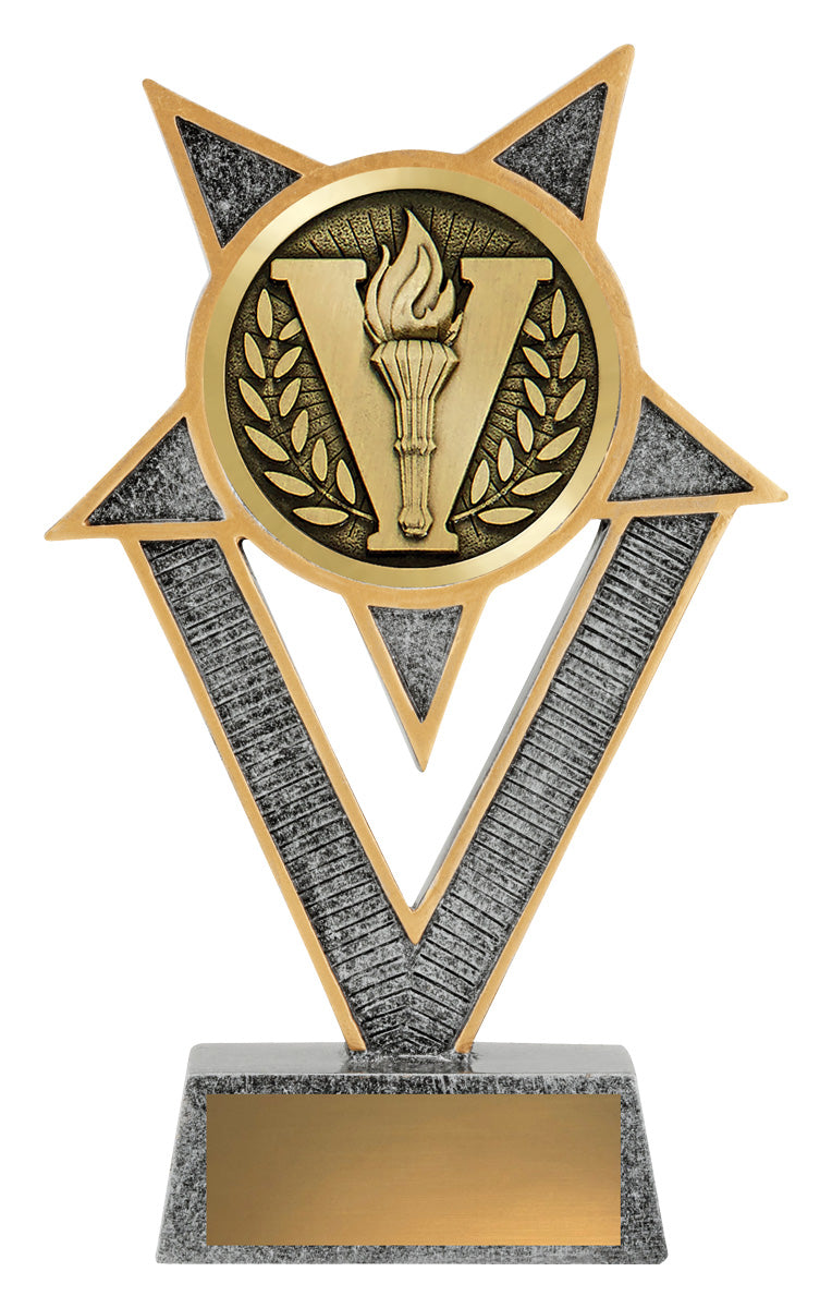 Ventura - Victory 150mm