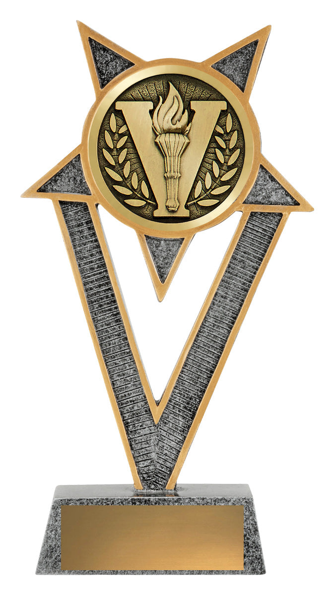 Ventura - Victory 175mm