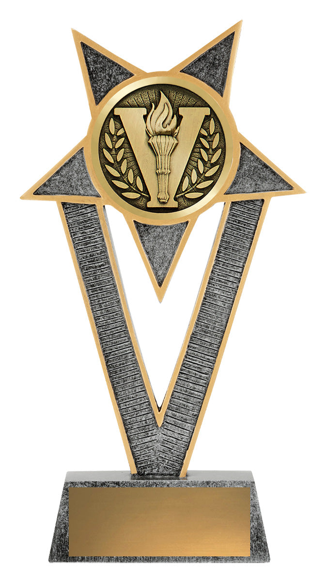 Ventura - Victory 200mm