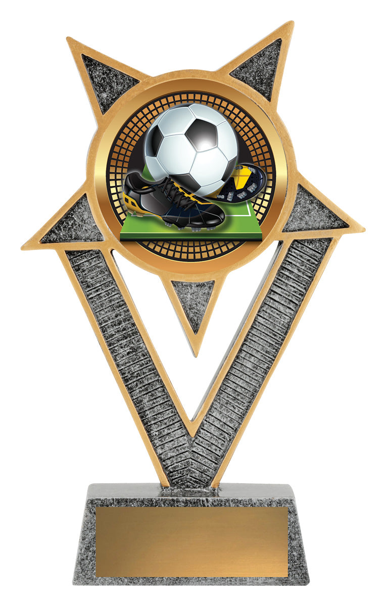 Ventura - Football 150mm