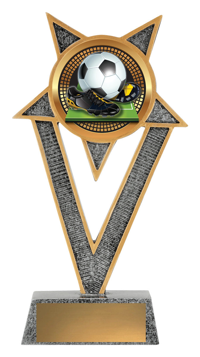 Ventura - Football 175mm