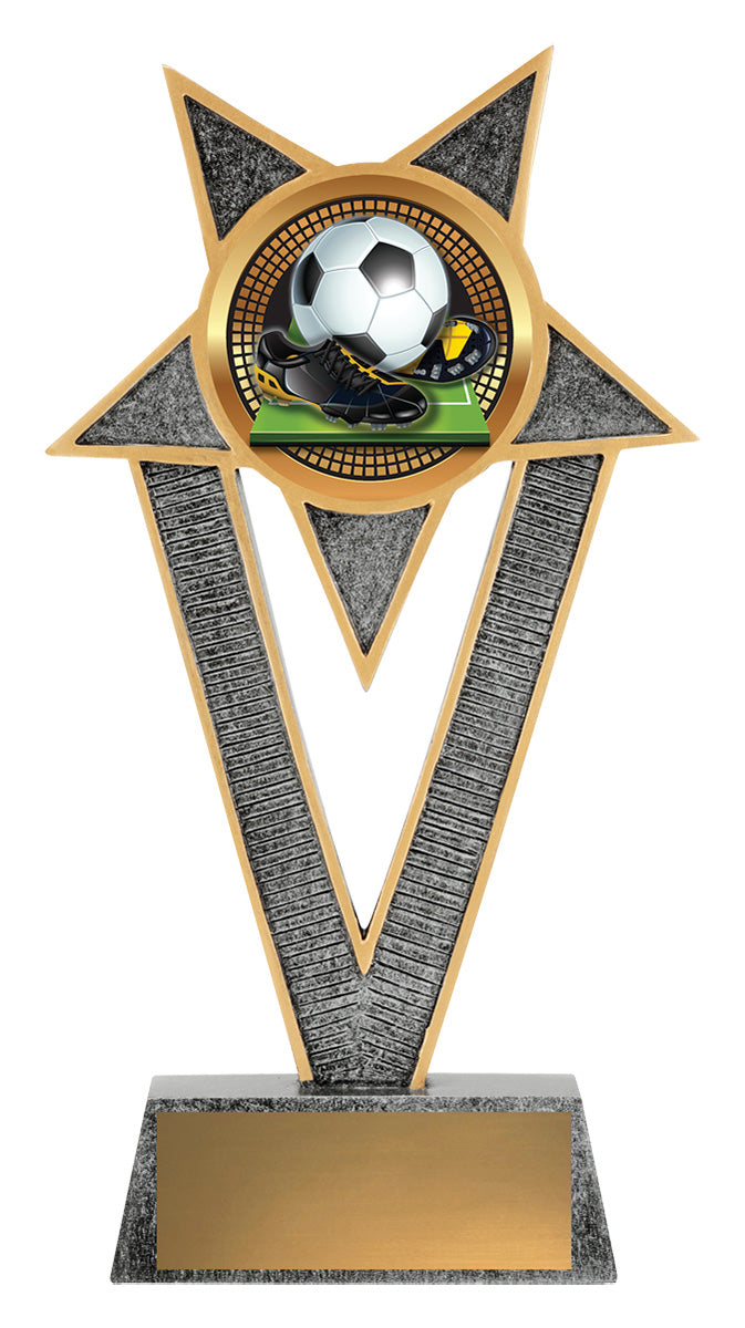 Ventura - Football 200mm