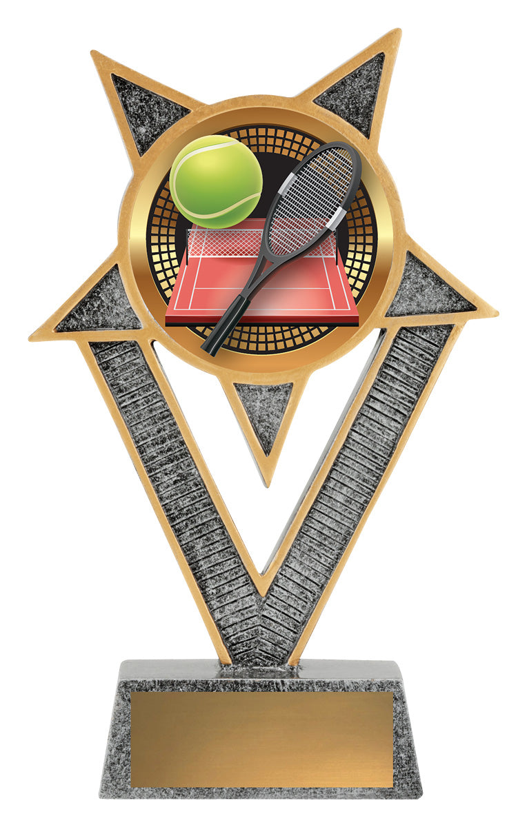 Ventura - Tennis 150mm