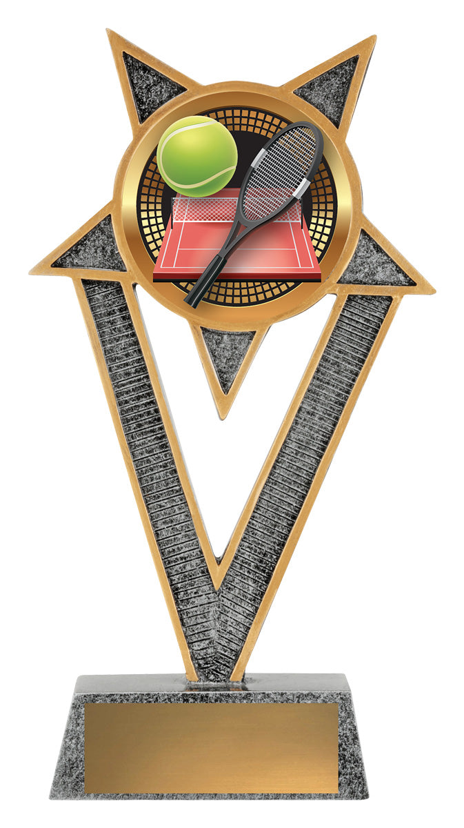 Ventura - Tennis 175mm